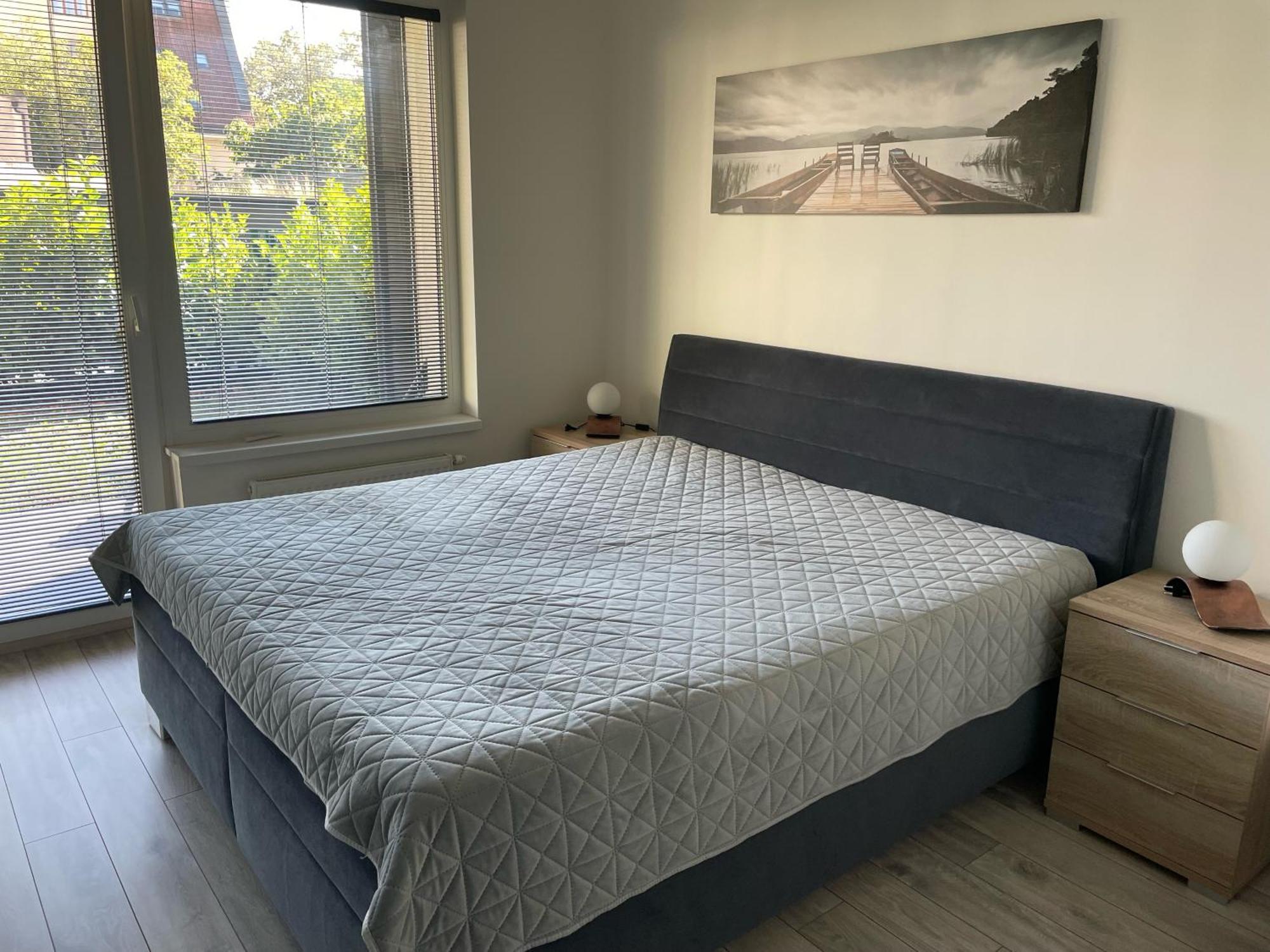 Garden Apartman Radnica Košice Exteriér fotografie